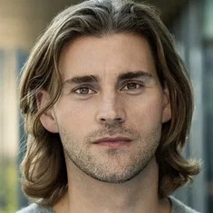 David Michael Moote