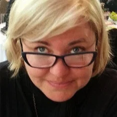 Monika Paulsen