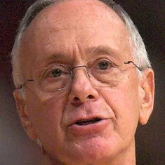 Larry Brown