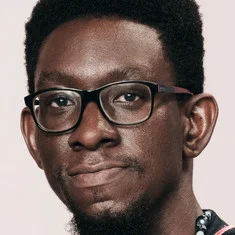 Tolu Olowofoyeku