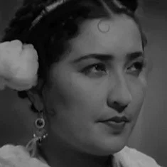 Shakhadat Rakhimova