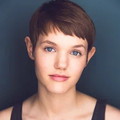 Allison Wick