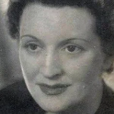 Wanda Pasquini