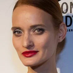 Zdenka Sutton
