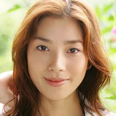 Yoko Kamon