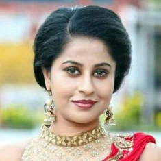 Anjana Menon
