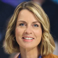 Jessy Wellmer