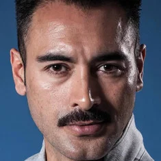 Sebastián Ferrat