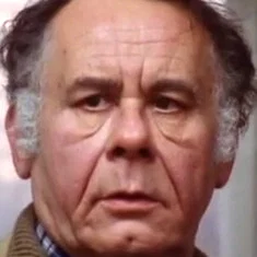 Hans Helmut Dickow