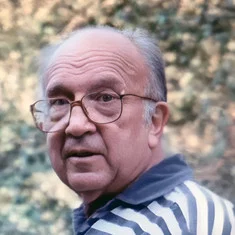 Claude André Lalande