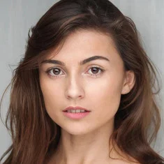 Nicole Nabi