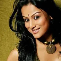 Priyamvada sawant