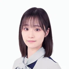 Yuri Fujimoto