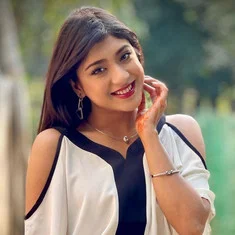 Neelanjona Neela