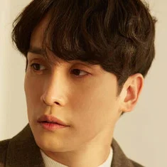 Kim Tae-hun