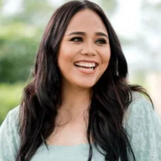 Norreen Iman