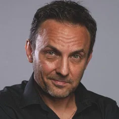 Łukasz Matecki