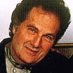 André Arpino