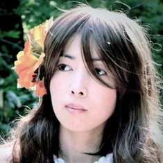 Hiroko Konishi