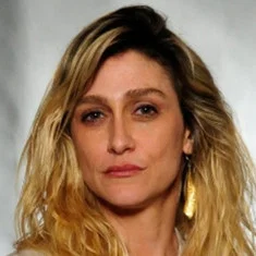 Amora Mautner