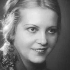 Zorika Szymanska