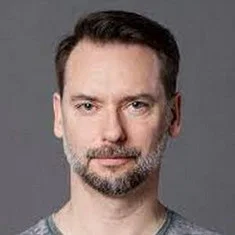 Grzegorz Pierczyński