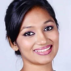 Upeksha Swarnamali