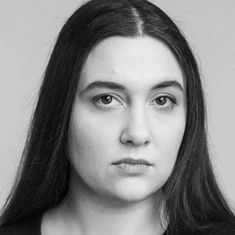 Justina Biekšaitė