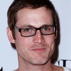 Benjamin Gourley
