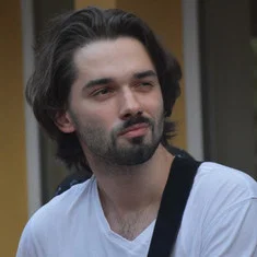 Jan Peteh
