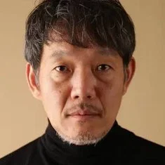 Byeon Chang-Yeol