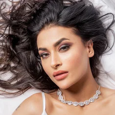 Pavitra Punia