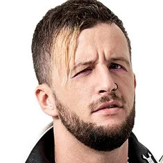 Chris Brookes