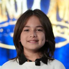 Zion Cruz