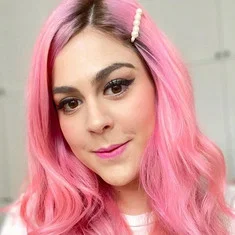 Gris Verduzco
