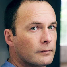Andrew Robertt