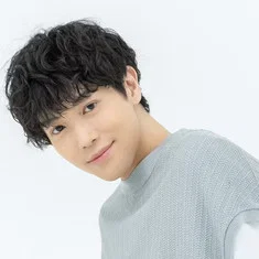 Naoki Kunishima