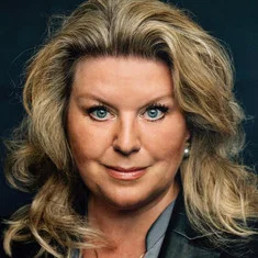 Susanne Skov Diemer
