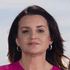 Jacqui Lambie