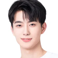 Lu Huanyu