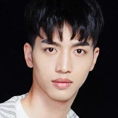 Dian Wen