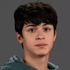 Umut Kaya