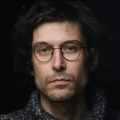 Mikas Žukauskas