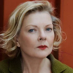 Cornelia Köndgen