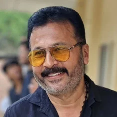 Rajeev Pillath