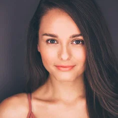 Andrea Morales