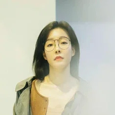 Han Zhen