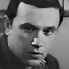 Николай Маликов