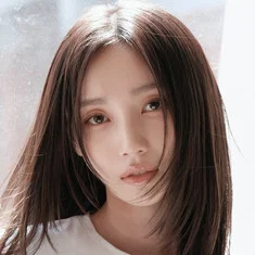 Song Han-hee