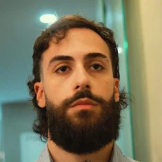 Murilo Parma